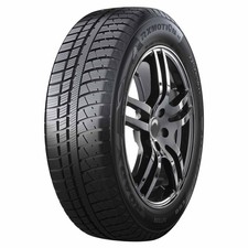 Pneu 205/45 r16 87V M+S 3PMSF