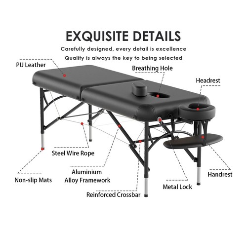 Cloris professional - cloris,