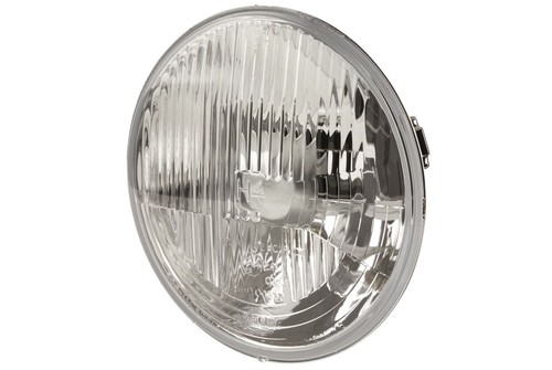 Toyota cressida phare - cressida, 77-81