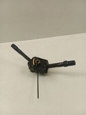 comodo commande clignotant