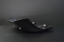 Sabot moteur SWM TF1 / SWM TF1