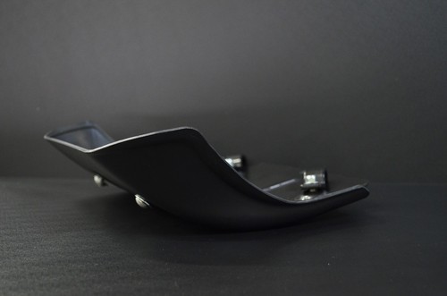 Sabot moteur swm tf1 - sabot,