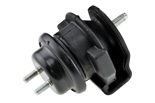 Support moteur droit pour - moteur,