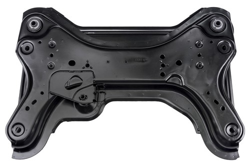 Berceau moteur pour nissan - de,
