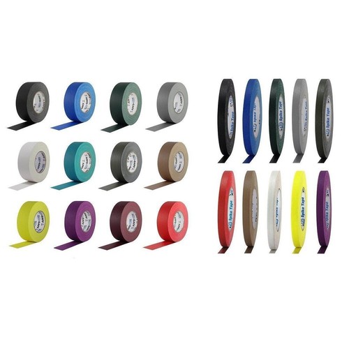 Hoopomania pro gaff rubans - , de
