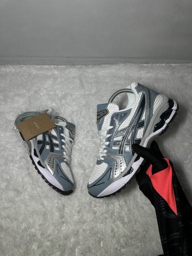 Asics gel kayano baskets - gel-kayano,