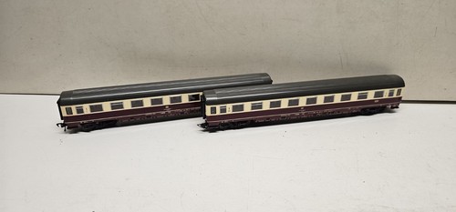 Fleischmann lot voitures - fleischmann,
