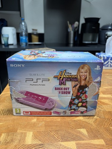 Psp 3004 slim lite lilac - 3004, &