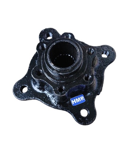 Hub adaptateur essieu atv - hub,