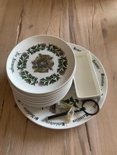 PLATEAU A FROMAGE EN FAIENCE