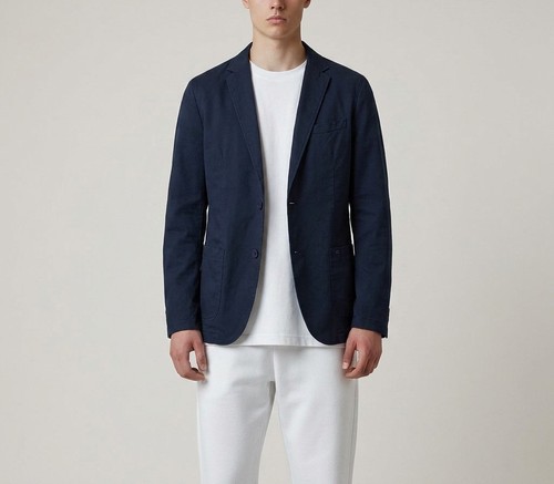 Camel active veste blazer - camel,