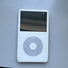 Apple Ipod 30gb 4ème Gen