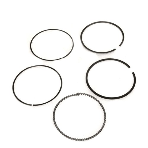 Segments pour piston 250cc - pour,