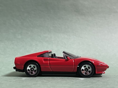 New 2026 hot wheels - new, 77’