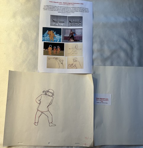 Après herge croquis - 2),