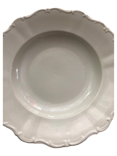 Seltmann weiden assiette - weiden,