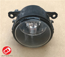 8AA127 ANTIBROUILLARD AIXAM