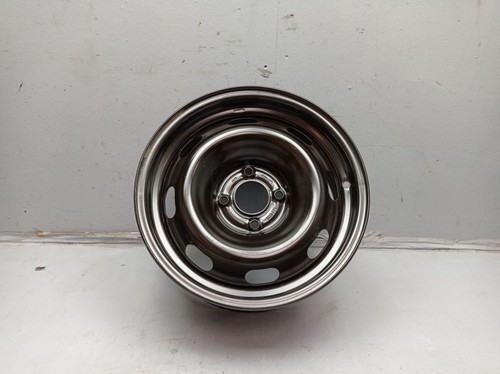 Opel crossland single wheel - crossland,
