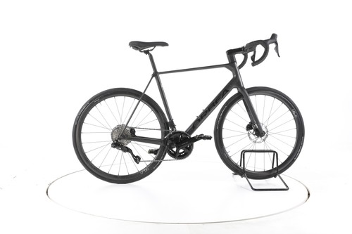Orbea orca m35i vélo route - vélo,
