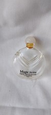 Miniature de parfum MAGIE