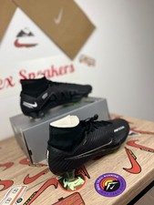 Crampons Nike Zoom Superfly 9