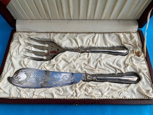 Rare french christofle - rare,