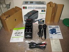 BOXED SEGA KARAOKE SYSTEM