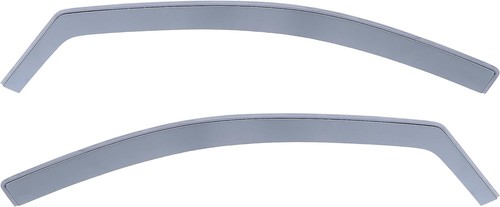 Déflecteurs air pour honda - déflecteurs,