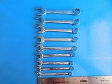 OCCASION, JEU DE 9 CLÉS