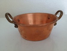 Jouet miniature, dinette