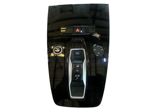2022 2024 audi tron f4b - audi, q4