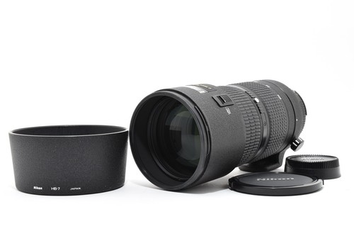 Top mint objectif nikon af - mint],