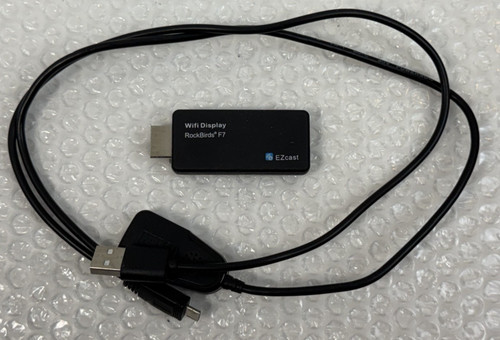 Ezcast rockbirds fi - ezcast,