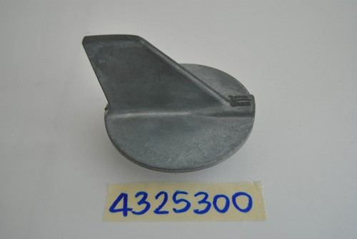 Yamaha moteur hors bord - yamaha, 4