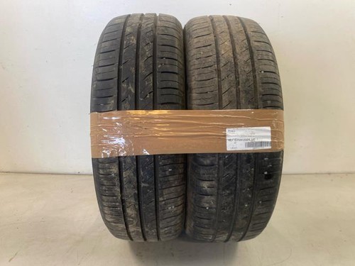 Pneu 195 r15 v kumho - 88,