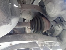 485348303 TRANSMISSION AVANT