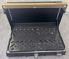 Primus Kuchoma Grill Stove portable lightweight camping outdoor BBQ cookware