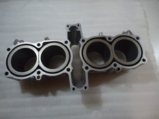 Honda CBR1000F Cylinder Barrels CBR1000 Engine Barrels CBR 1000
