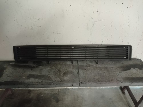 251853663 grille avant - grille, /