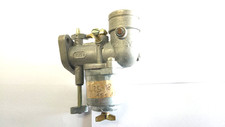 CARBURETOR COZETTE ACME RUGGERINI VL 25-18 RF. 155130