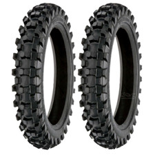 Paire Pneus Pneumatique