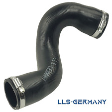 Tuyau D'Intercooler Pour VW Passat B5 Berline (3B2) 1.9 TDI 058145856A