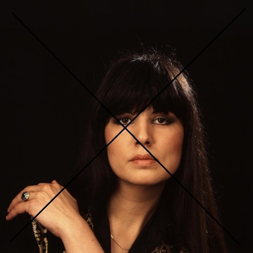 Photo catherine ribeiro - catherine,