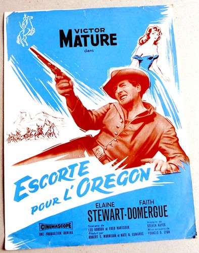 Escorte pour oregon western - escorte,