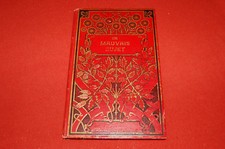 Bibliothèque d'éducation