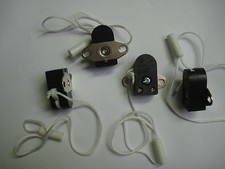 Interrupteur à tirette ( lot