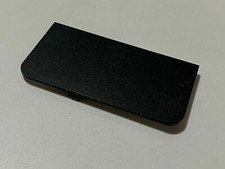 WIFI Cap Door Cover for HP G71 - Compaq Presario CQ71 Bottom Case