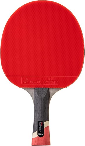 Stiga pro carbon - stiga,