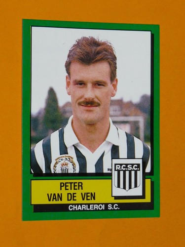 120 peter van - peter,