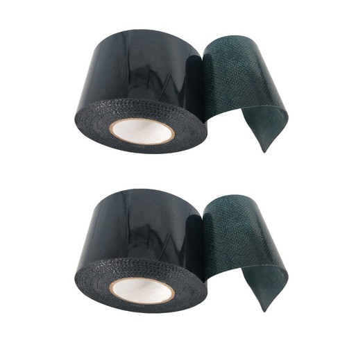 Lot bandes de - bandes,